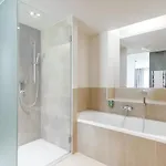 Andy 4 Sterne Superior Jerzens