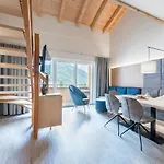 Andy 4 Sterne Superior 4* Jerzens