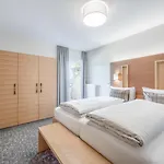 Andy 4 Sterne Superior Aparthotel