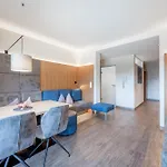 Apartmanhotel Andy 4 Sterne Superior 4*
