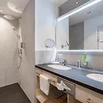 Andy 4 Sterne Superior Apartmanhotel 4*