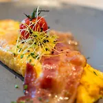 Andy 4 Sterne Superior 4* Jerzens