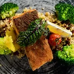 Aparthotel Andy 4 Sterne Superior Jerzens