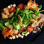 Andy 4 Sterne Superior 4*