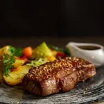 Andy 4 Sterne Superior 4* Jerzens