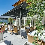 Andy 4 Sterne Superior Aparthotel