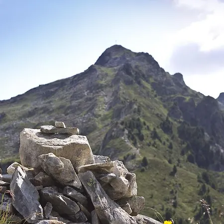 Andy 4 Sterne Superior