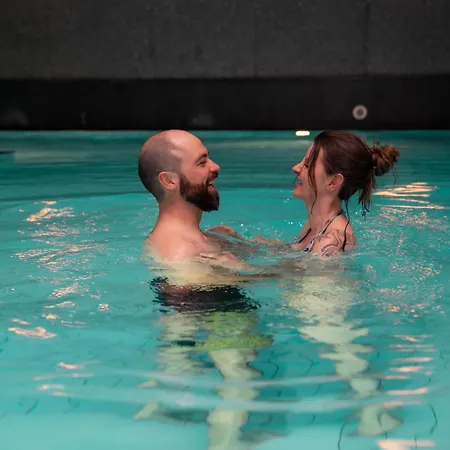 Andy 4 Sterne Superior