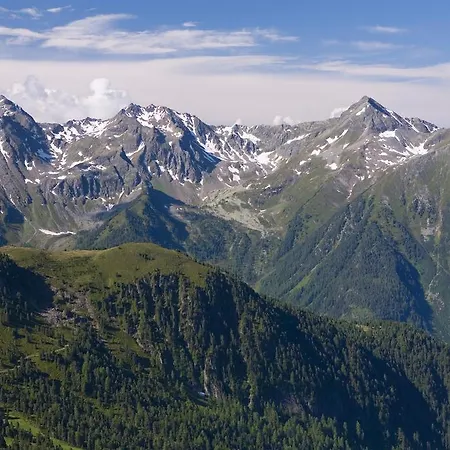 Andy 4 Sterne Superior 4* Jerzens