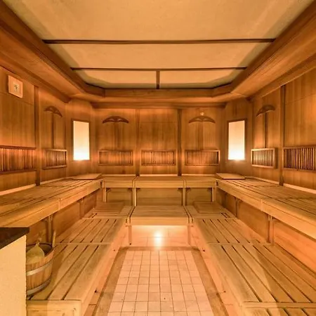 Andy 4 Sterne Superior Jerzens