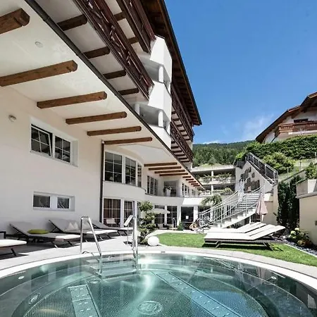 Andy 4 Sterne Superior