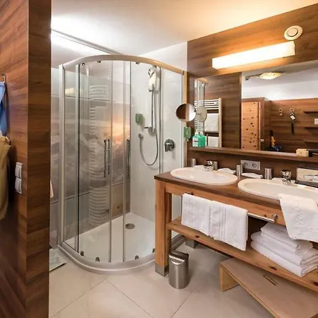 Andy 4 Sterne Superior 4* 제르젠스