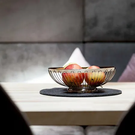 Andy 4 Sterne Superior 4*