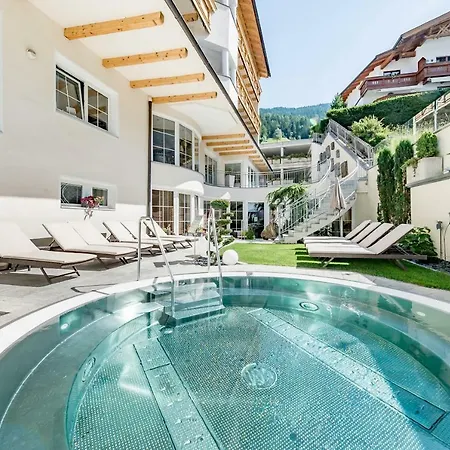 Appart hôtel Andy 4 Sterne Superior Jerzens