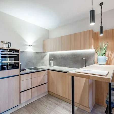 Andy 4 Sterne Superior 4*