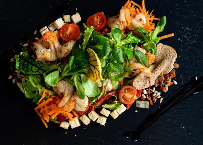 Andy 4 Sterne Superior 4*