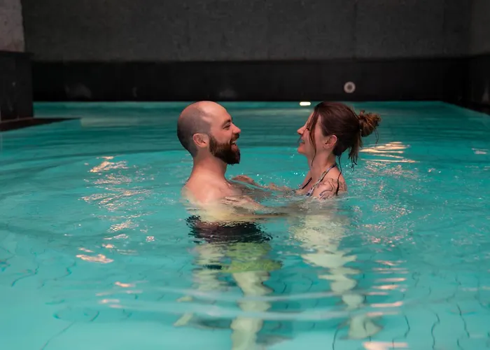 Andy 4 Sterne Superior