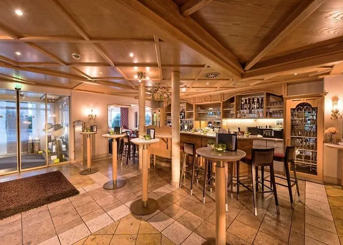 Andy 4 Sterne Superior 4* 제르젠스