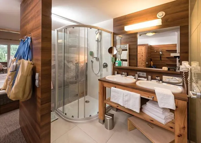 Andy 4 Sterne Superior 4* 제르젠스