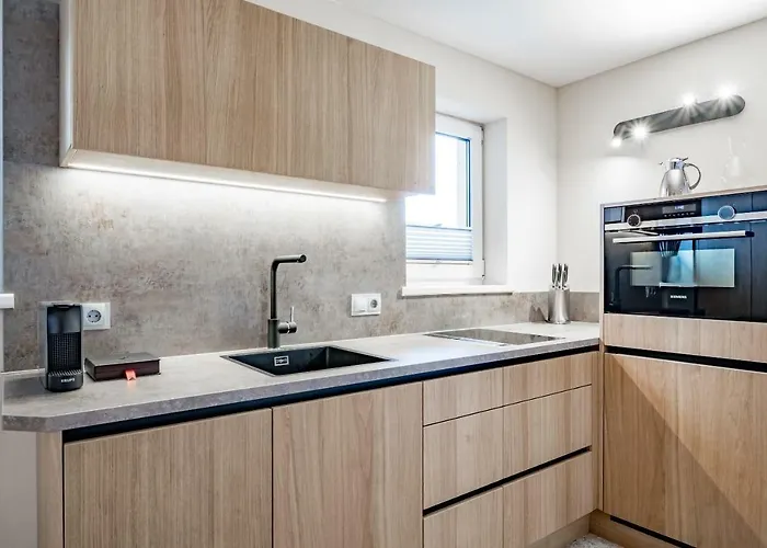 Andy 4 Sterne Superior 4*