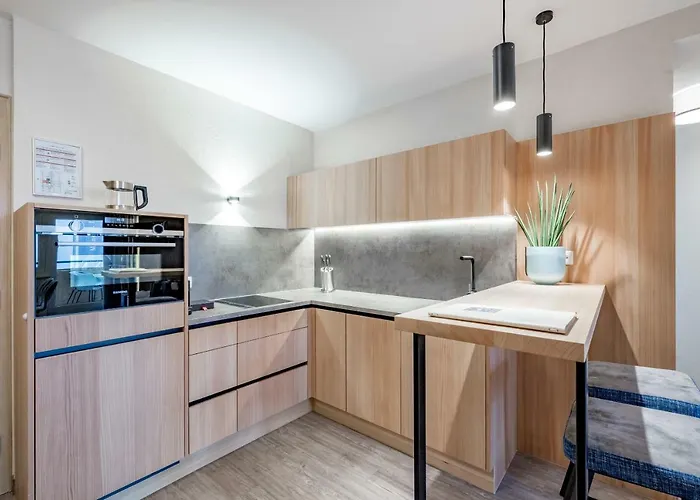 Andy 4 Sterne Superior 4*