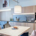 Apartmanhotel Andy 4 Sterne Superior Jerzens