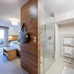 Andy 4 Sterne Superior Apartmanhotel 4*