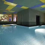 Apartmanhotel Andy 4 Sterne Superior 4*