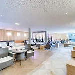 Apartmanhotel Andy 4 Sterne Superior Jerzens