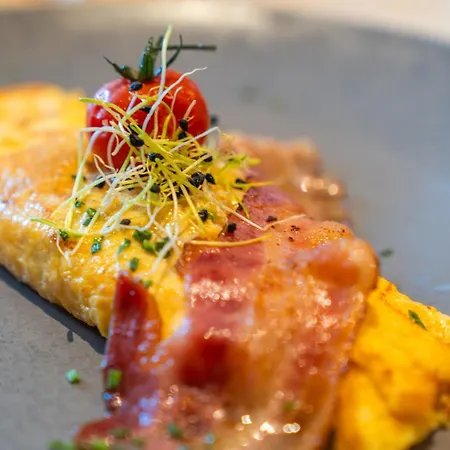 Andy 4 Sterne Superior 4* يرتسنز