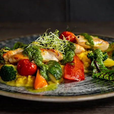 Andy 4 Sterne Superior يرتسنز