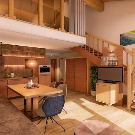 Andy 4 Sterne Superior 4* يرتسنز