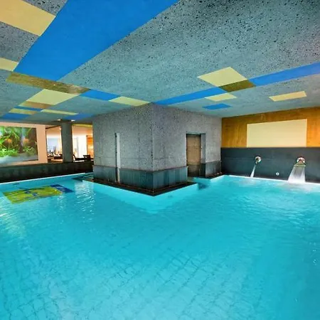 Andy 4 Sterne Superior يرتسنز