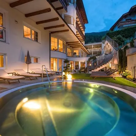 Andy 4 Sterne Superior شقة فندقية