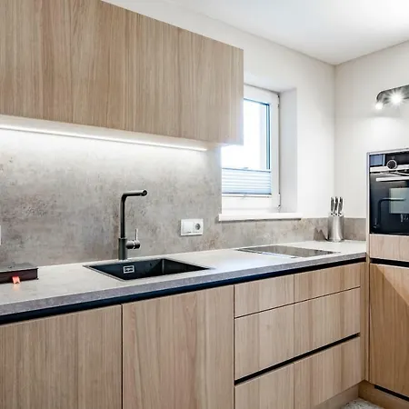 Andy 4 Sterne Superior 4*