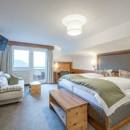 Andy 4 Sterne Superior يرتسنز