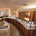 Appart hôtel Andy 4 Sterne Superior 4*