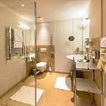 Appart hôtel Andy 4 Sterne Superior