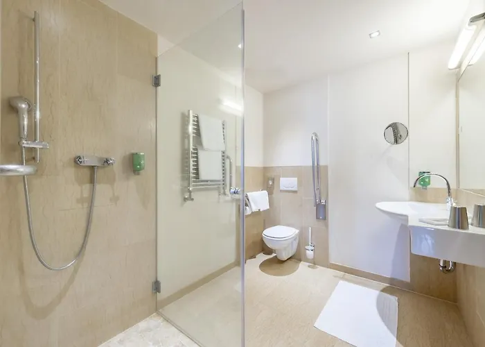 Aparthotel Andy 4 Sterne Superior Jerzens