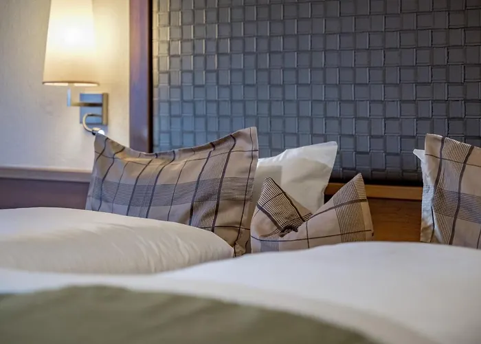 Aparthotel Andy 4 Sterne Superior Jerzens