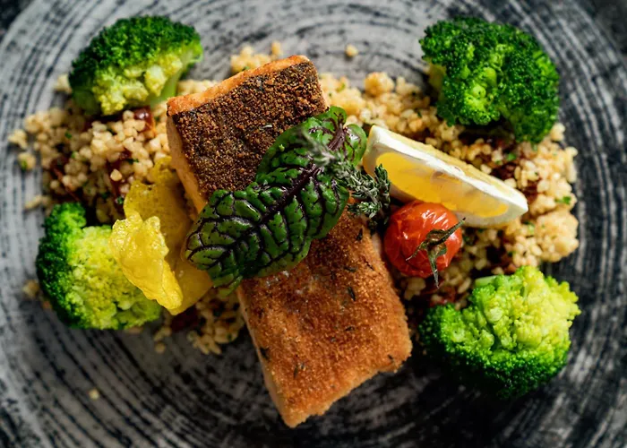 Aparthotel Andy 4 Sterne Superior Jerzens