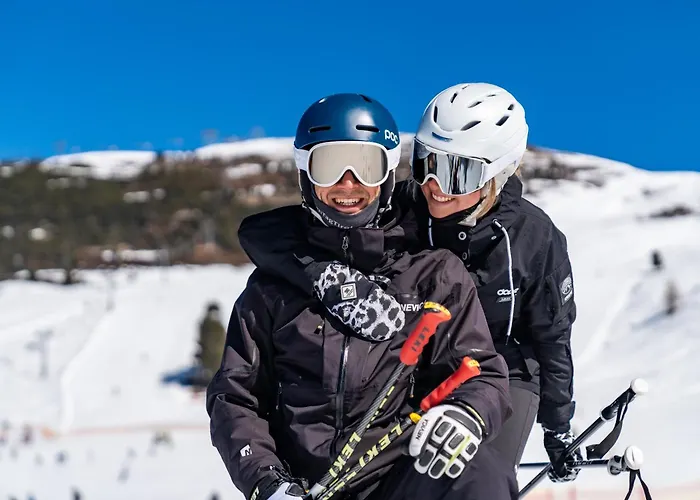 Andy 4 Sterne Superior 4* Jerzens