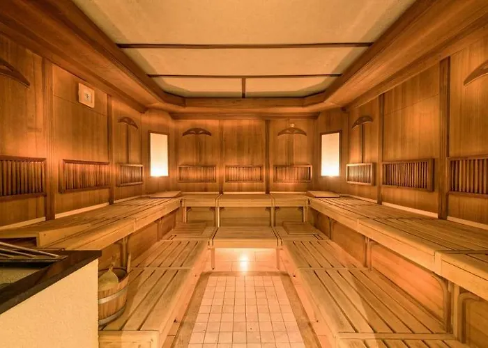 Andy 4 Sterne Superior Jerzens